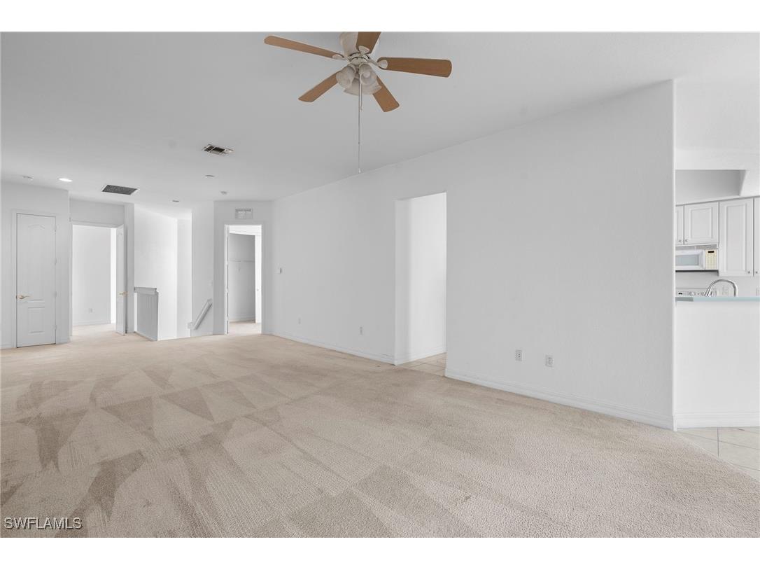 6010 Jonathans Bay Circle #102 Fort Myers FL 33908 225083957 image25