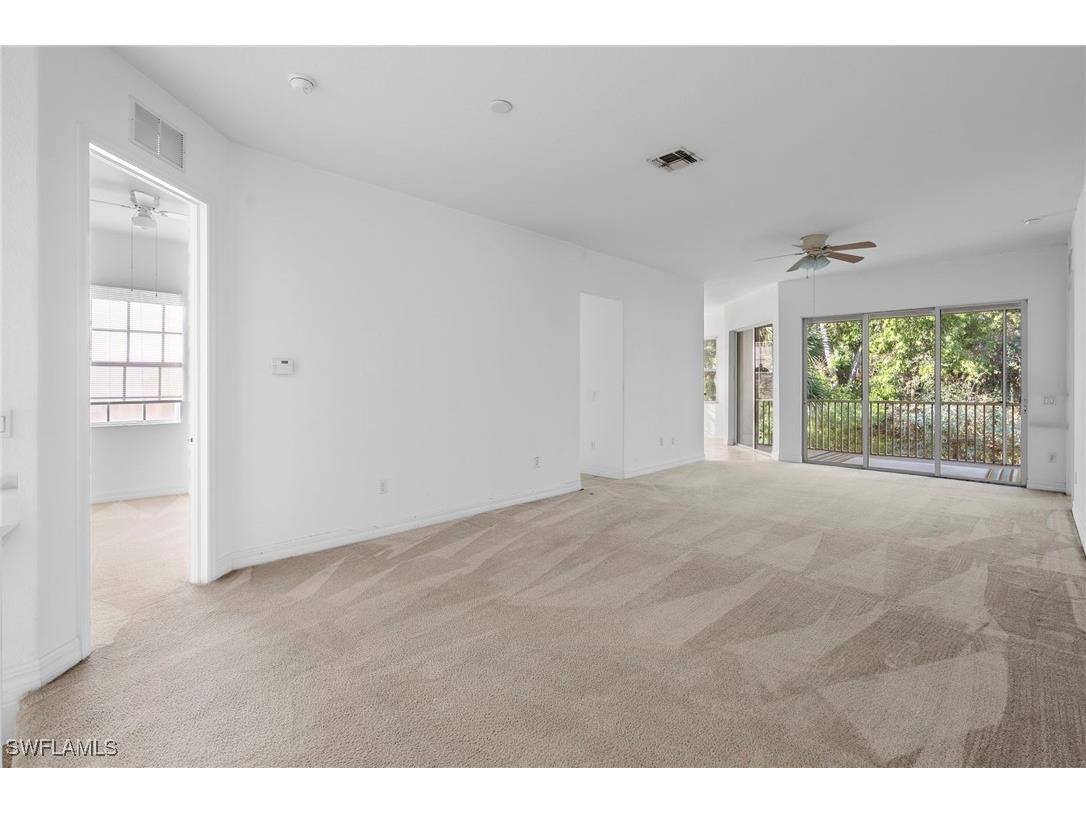 6010 Jonathans Bay Circle #102 Fort Myers FL 33908 225083957 image26
