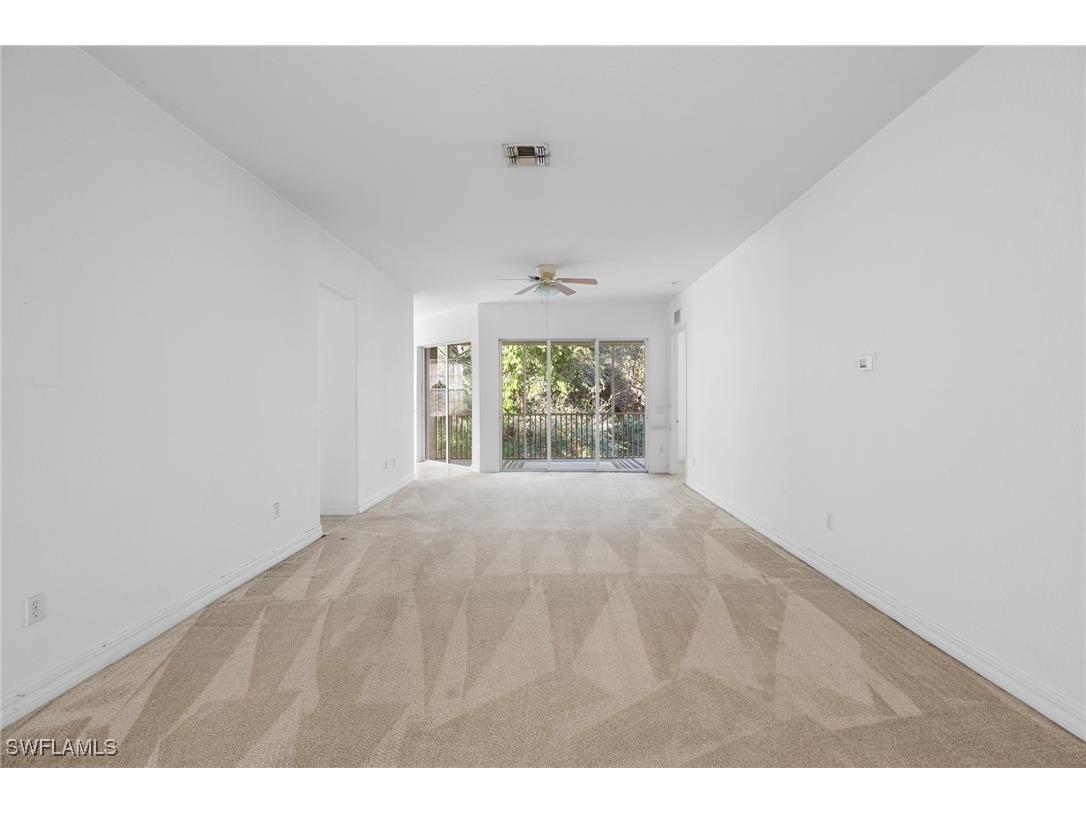 6010 Jonathans Bay Circle #102 Fort Myers FL 33908 225083957 image27