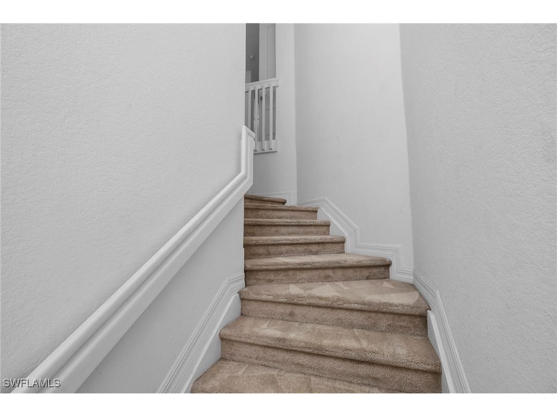 6010 Jonathans Bay Circle #102 Fort Myers FL 33908 225083957 image28