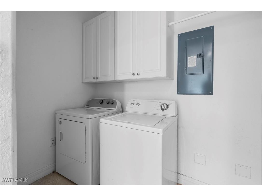 6010 Jonathans Bay Circle #102 Fort Myers FL 33908 225083957 image29