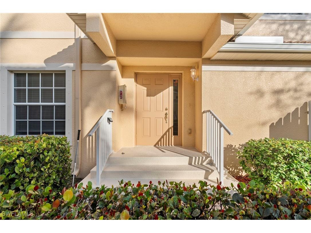 6010 Jonathans Bay Circle #102 Fort Myers FL 33908 225083957 image3
