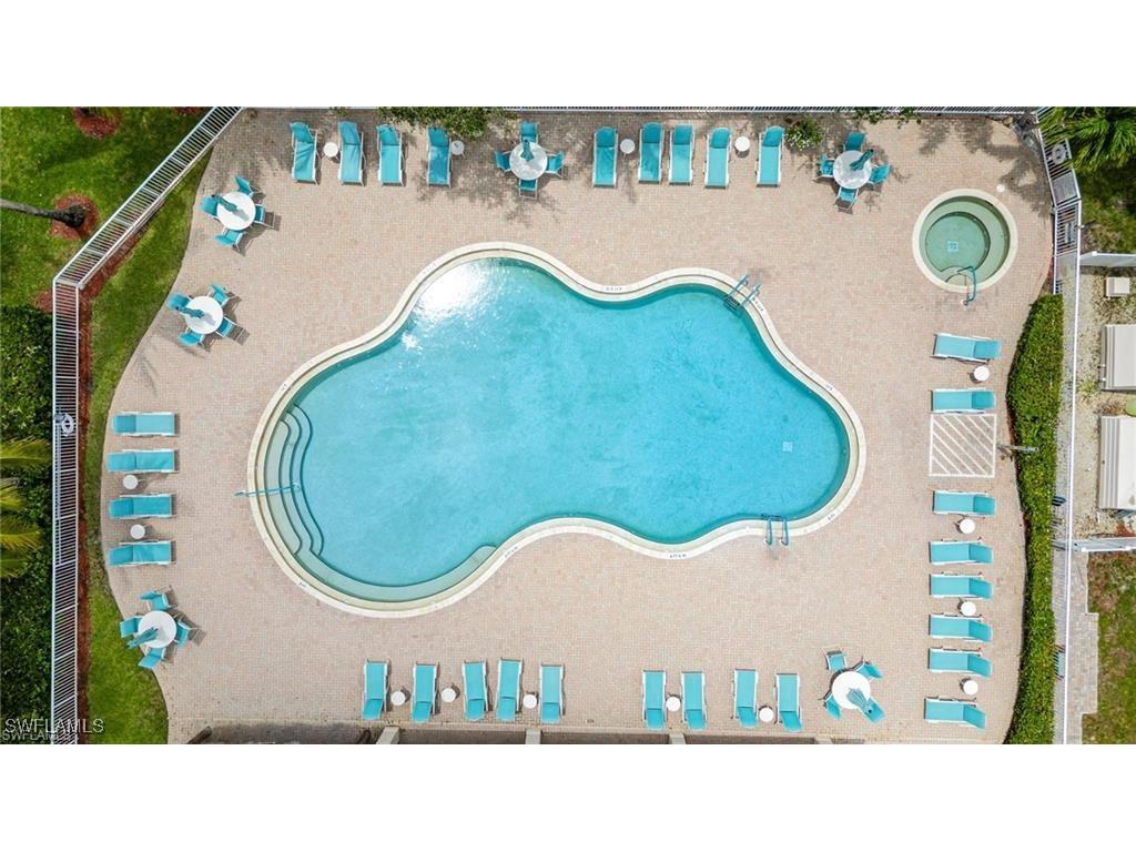 6010 Jonathans Bay Circle #102 Fort Myers FL 33908 225083957 image32