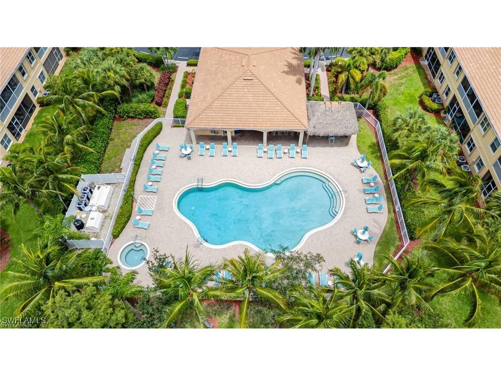 6010 Jonathans Bay Circle #102 Fort Myers FL 33908 225083957 image33