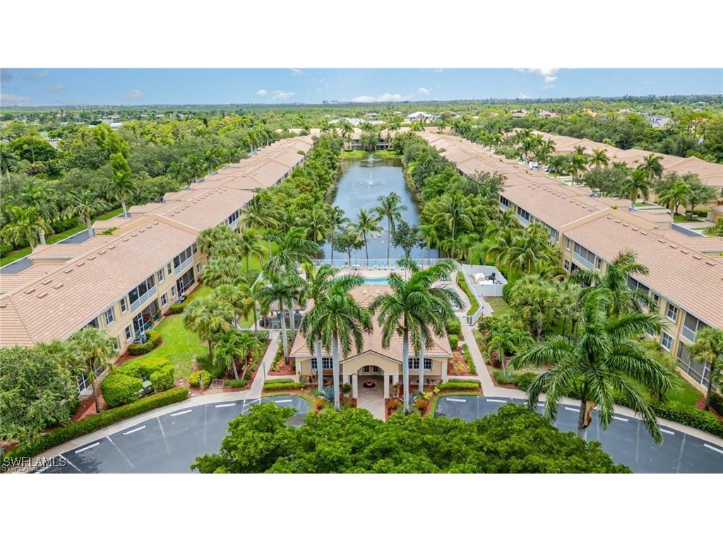 6010 Jonathans Bay Circle #102 Fort Myers FL 33908 225083957 image34
