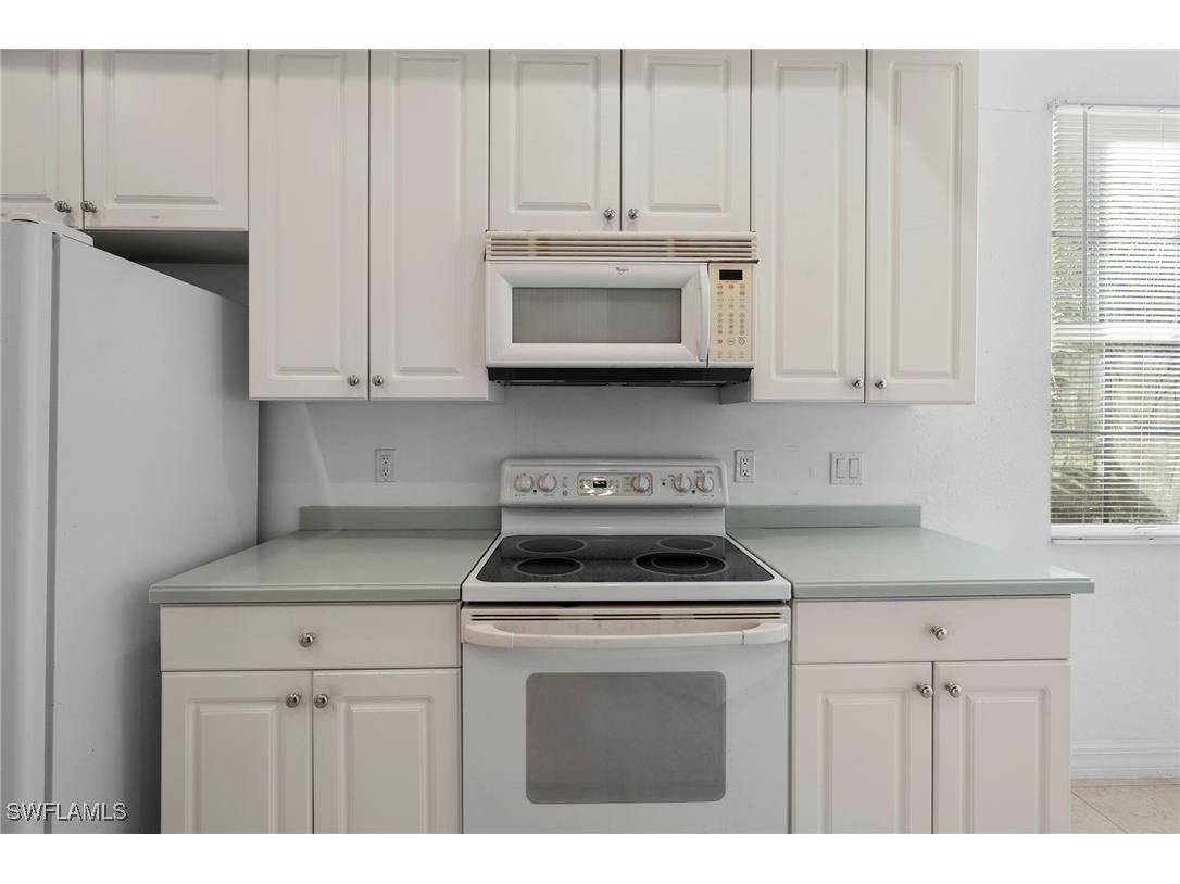 6010 Jonathans Bay Circle #102 Fort Myers FL 33908 225083957 image4