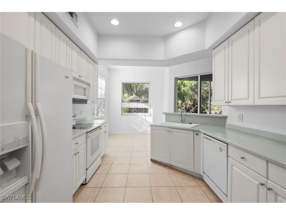 6010 Jonathans Bay Circle #102 Fort Myers FL 33908 225083957 image6