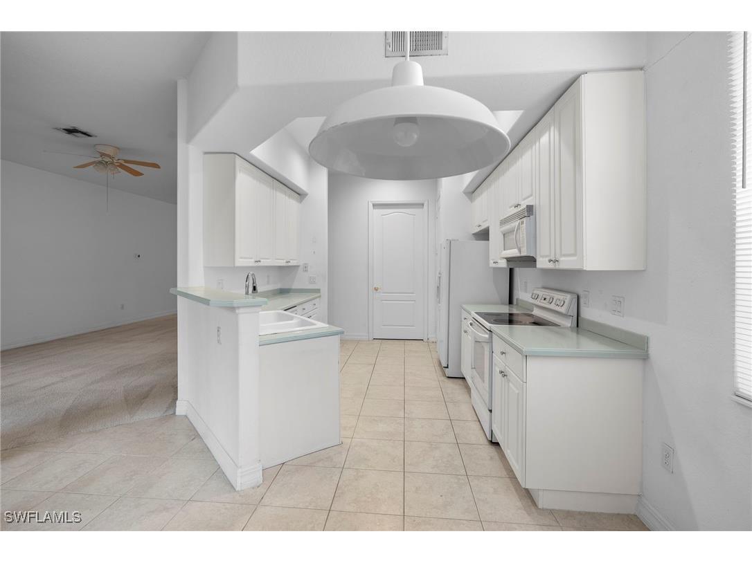 6010 Jonathans Bay Circle #102 Fort Myers FL 33908 225083957 image9