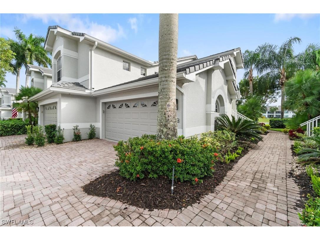 6010 Pinnacle Lane #2404 Naples FL 34110 223082503 image1