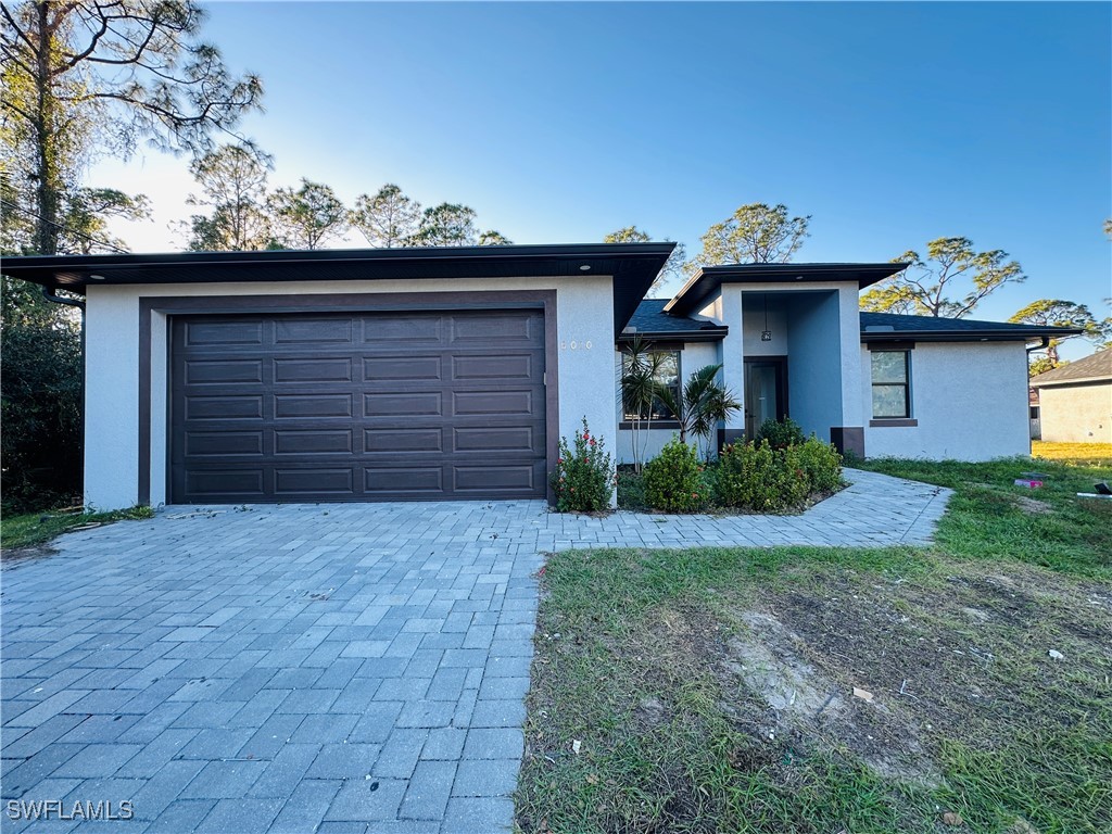 6010 S Moss Circle Labelle FL 33935 225004326 image1