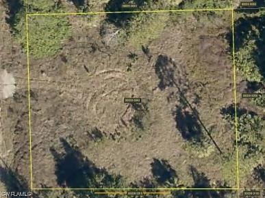 6010 Susan Avenue N Lehigh Acres FL 33971 223095606 image1