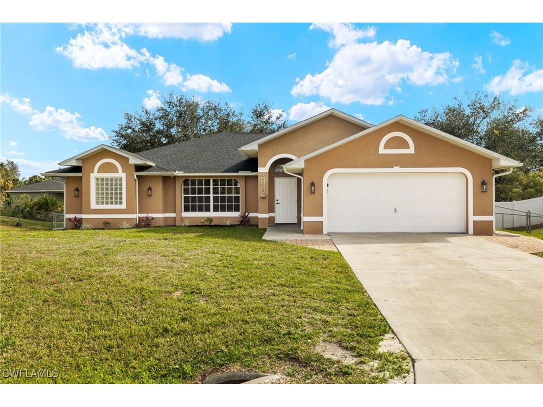 6010 Thrush Avenue Fort Myers FL 33905 225004206 image1