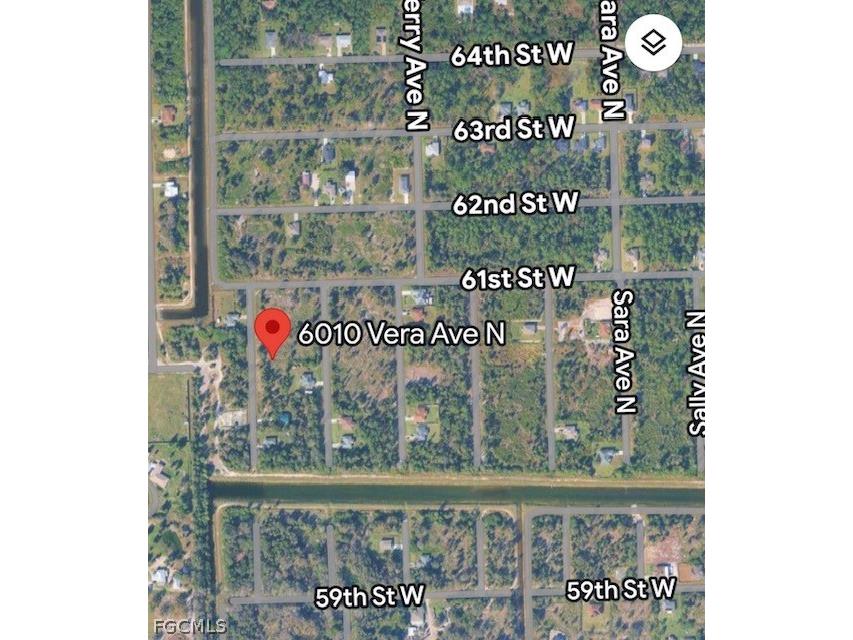 6010 Vera Avenue N Lehigh Acres FL 33971 2026010447 image1