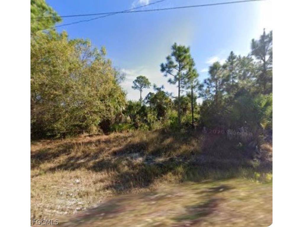 6010 Vera Avenue N Lehigh Acres FL 33971 2026010447 image2