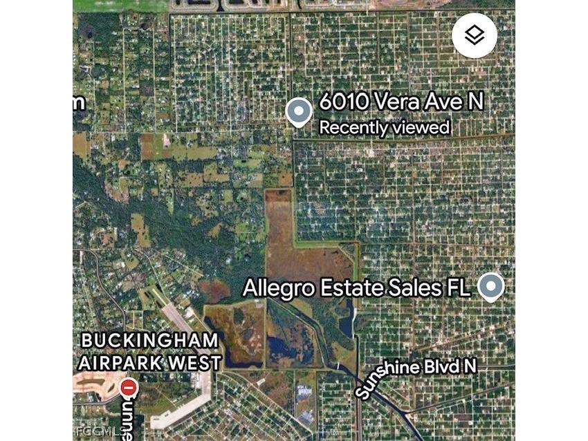 6010 Vera Avenue N Lehigh Acres FL 33971 2026010447 image3