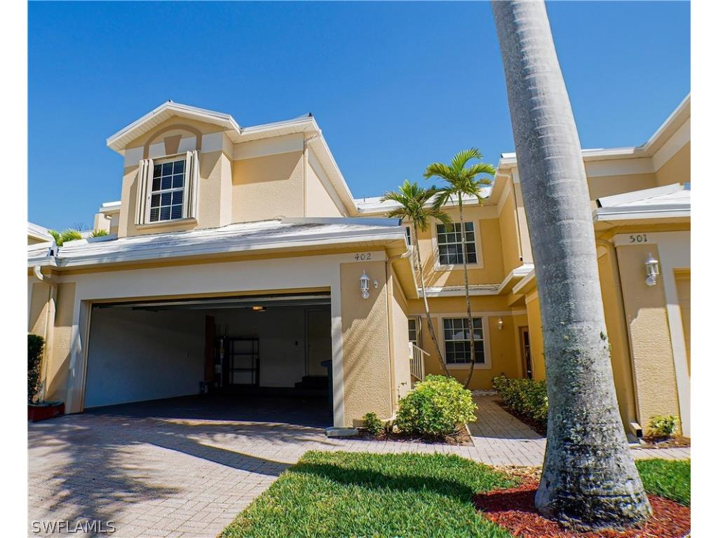 6010 Jonathans Bay Circle Fort Myers FL 33908 224035511 image1