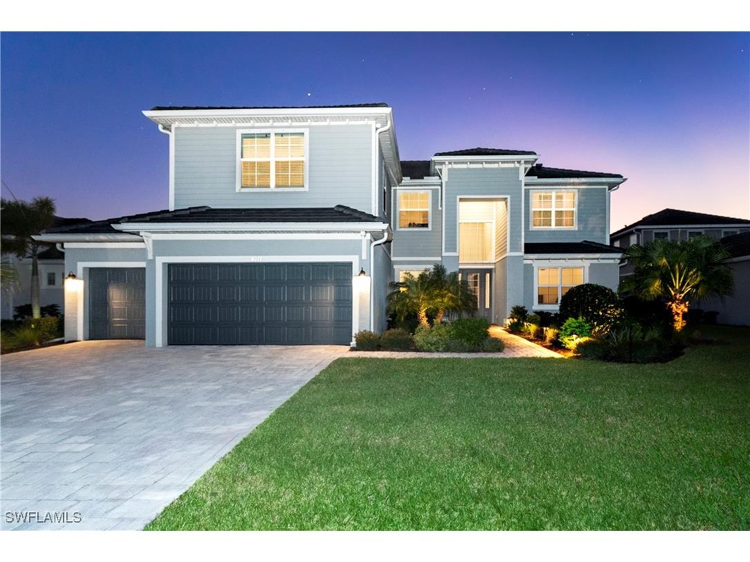 6011 Diamonte Place Ave Maria FL 34142 224095354 image1