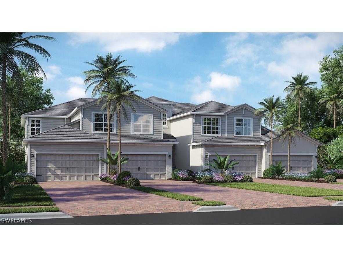 6011 Ellerston Way #811 Ave Maria FL 34142 223001951 image1