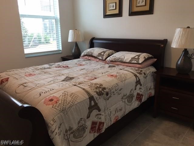 6011 Ellerston Way #811 Ave Maria FL 34142 225070421 image10