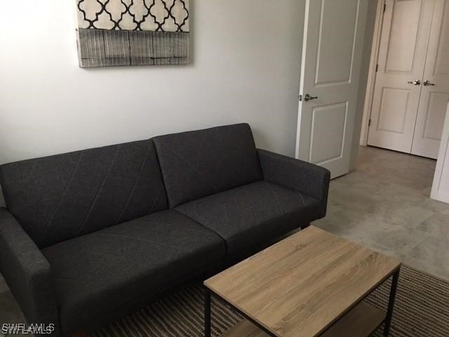 6011 Ellerston Way #811 Ave Maria FL 34142 225070421 image11