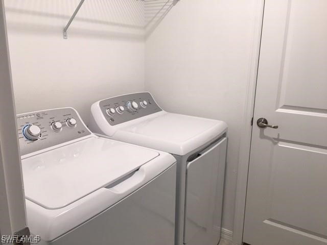 6011 Ellerston Way #811 Ave Maria FL 34142 225070421 image14