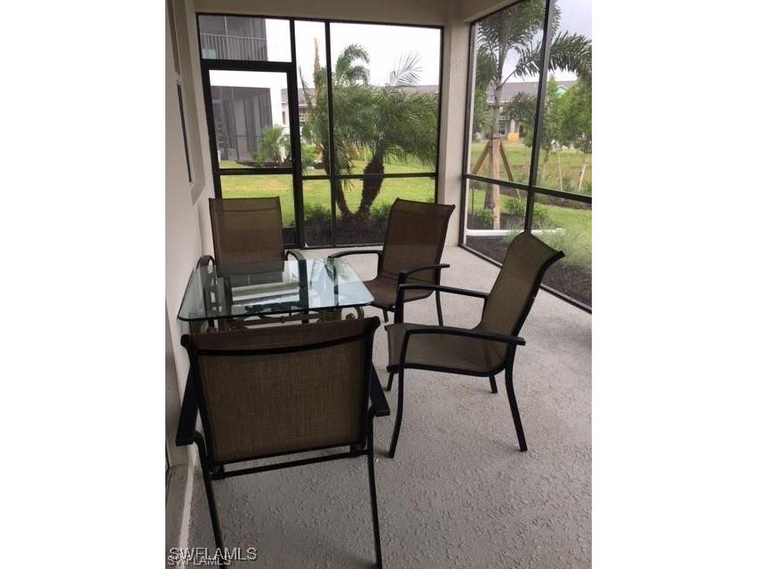 6011 Ellerston Way #811 Ave Maria FL 34142 225070421 image15