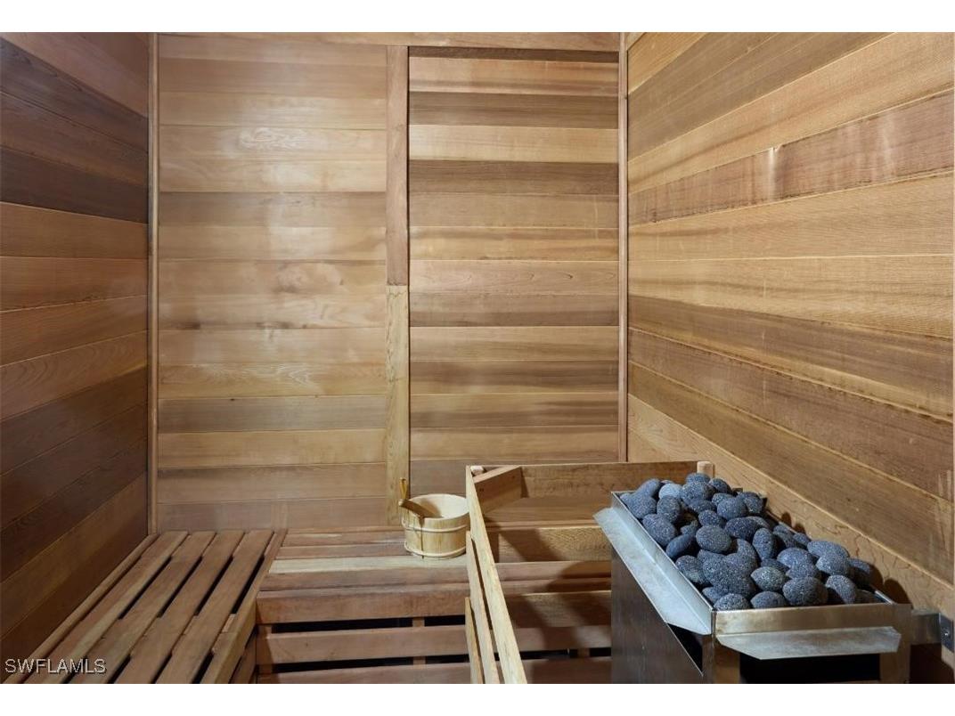 6011 Ellerston Way #811 Ave Maria FL 34142 225070421 image28