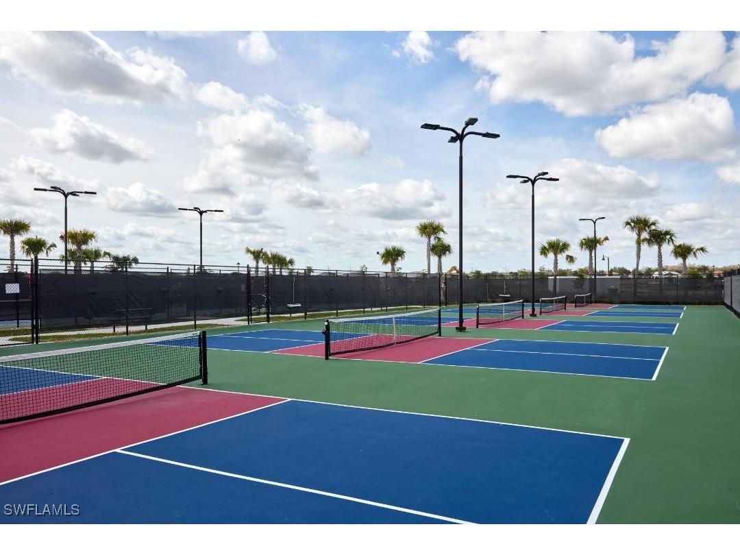 6011 Ellerston Way #811 Ave Maria FL 34142 225070421 image34