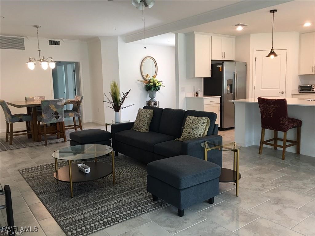 6011 Ellerston Way #811 Ave Maria FL 34142 225070421 image4