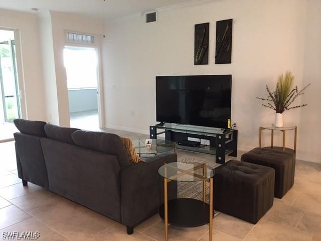 6011 Ellerston Way #811 Ave Maria FL 34142 225070421 image5