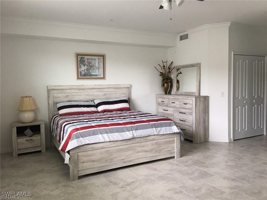 6011 Ellerston Way #811 Ave Maria FL 34142 225075149 image10