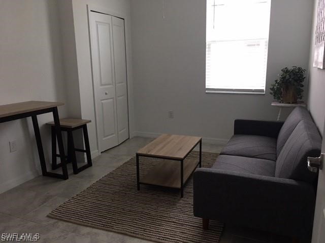 6011 Ellerston Way #811 Ave Maria FL 34142 225075149 image13