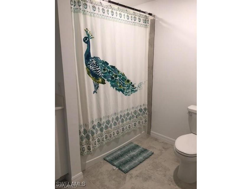 6011 Ellerston Way #811 Ave Maria FL 34142 225075149 image14