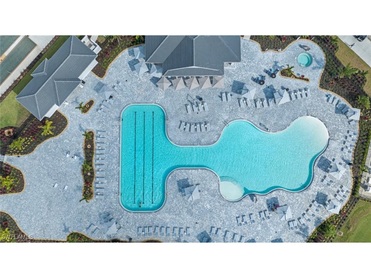 6011 Ellerston Way #811 Ave Maria FL 34142 225075149 image23