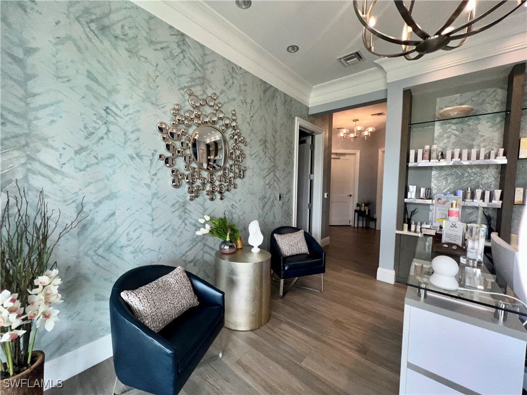 6011 Ellerston Way #811 Ave Maria FL 34142 225075149 image28