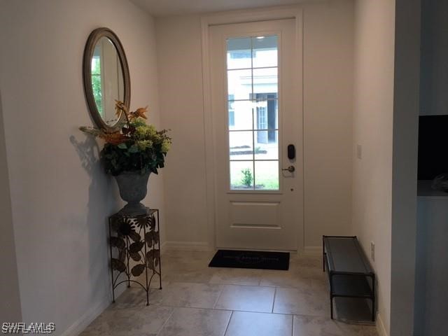 6011 Ellerston Way #811 Ave Maria FL 34142 225075149 image3