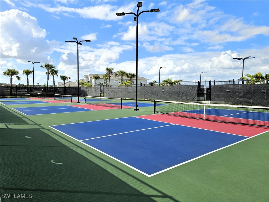 6011 Ellerston Way #811 Ave Maria FL 34142 225075149 image32