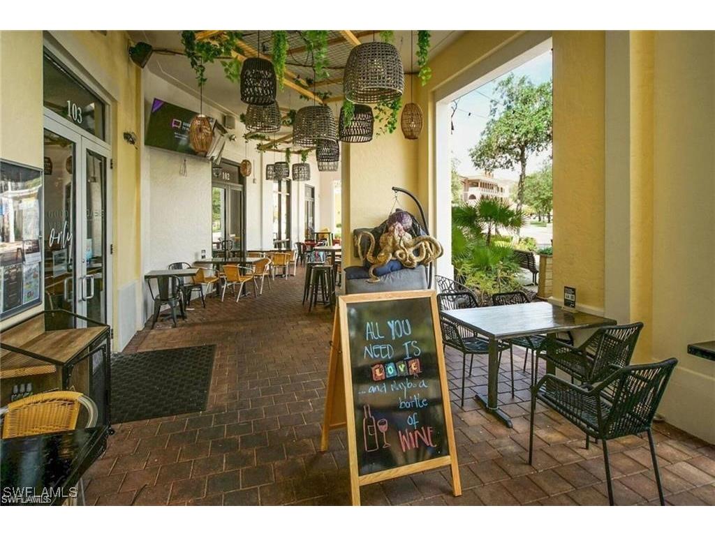 6011 Ellerston Way #811 Ave Maria FL 34142 225075149 image37