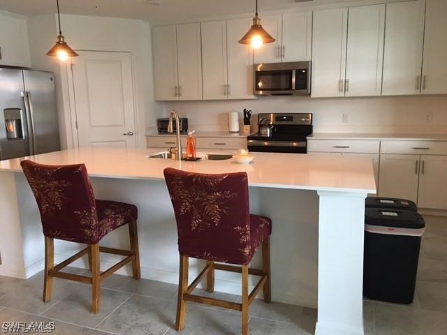 6011 Ellerston Way #811 Ave Maria FL 34142 225075149 image6