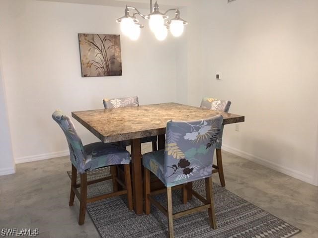 6011 Ellerston Way #811 Ave Maria FL 34142 225075149 image8