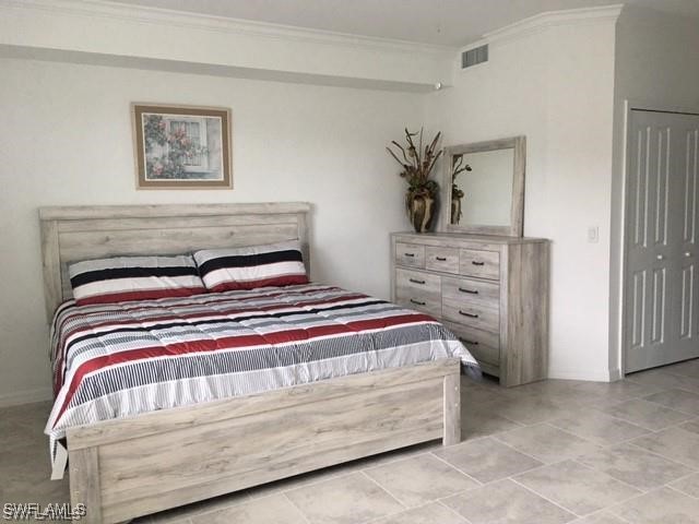 6011 Ellerston Way #811 Ave Maria FL 34142 225075149 image9