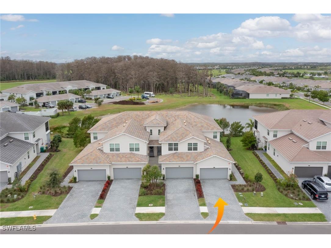 6011 Ellerston Way #812 Ave Maria FL 34142 225049985 image1