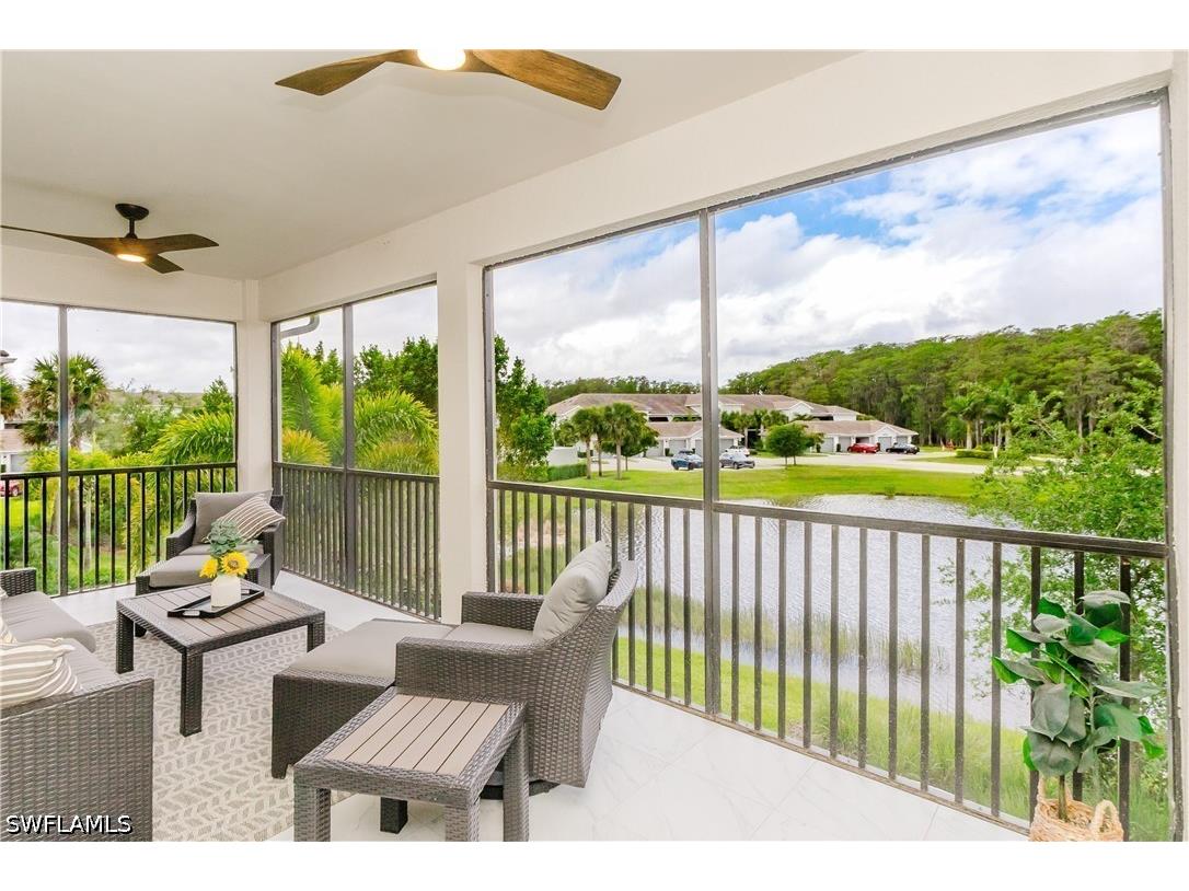 6011 Ellerston Way #821 Ave Maria FL 34142 226017081 image1