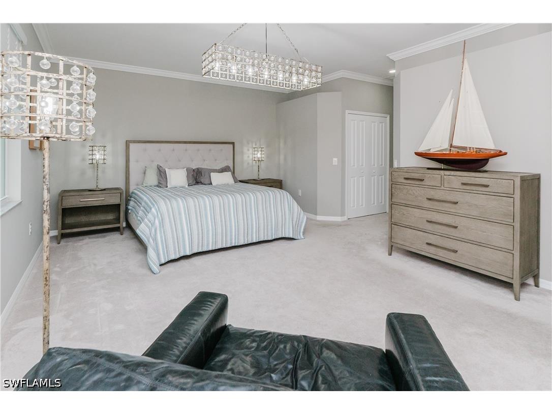 6011 Ellerston Way #821 Ave Maria FL 34142 226017081 image10