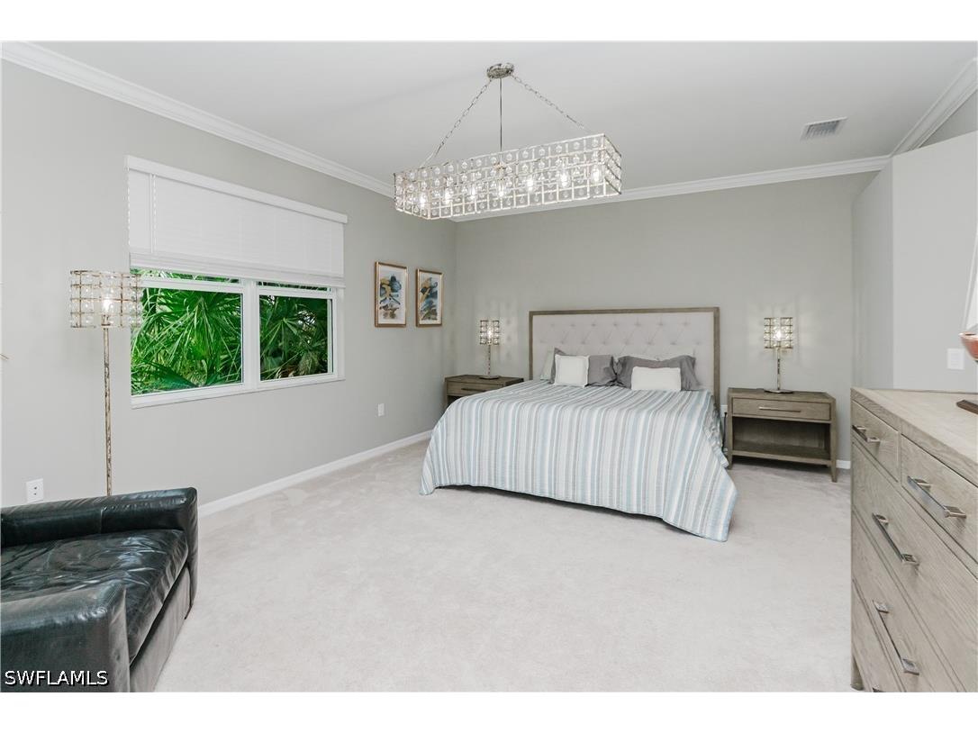 6011 Ellerston Way #821 Ave Maria FL 34142 226017081 image11