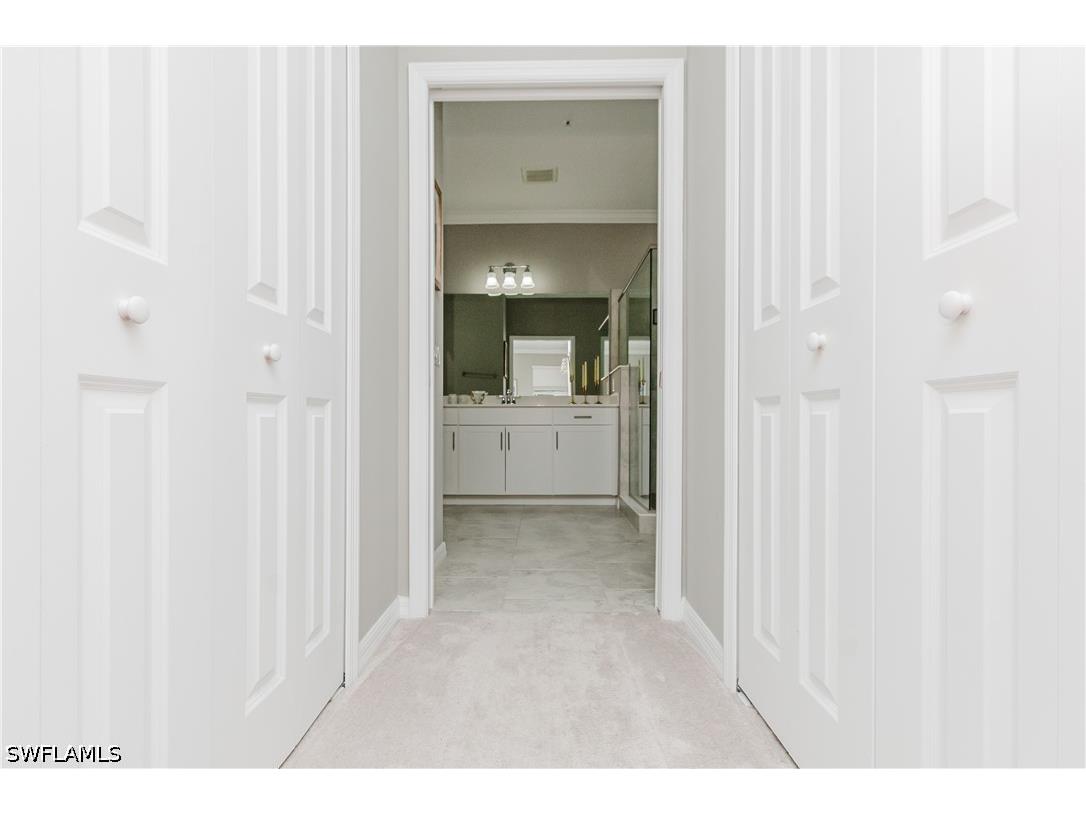 6011 Ellerston Way #821 Ave Maria FL 34142 226017081 image12