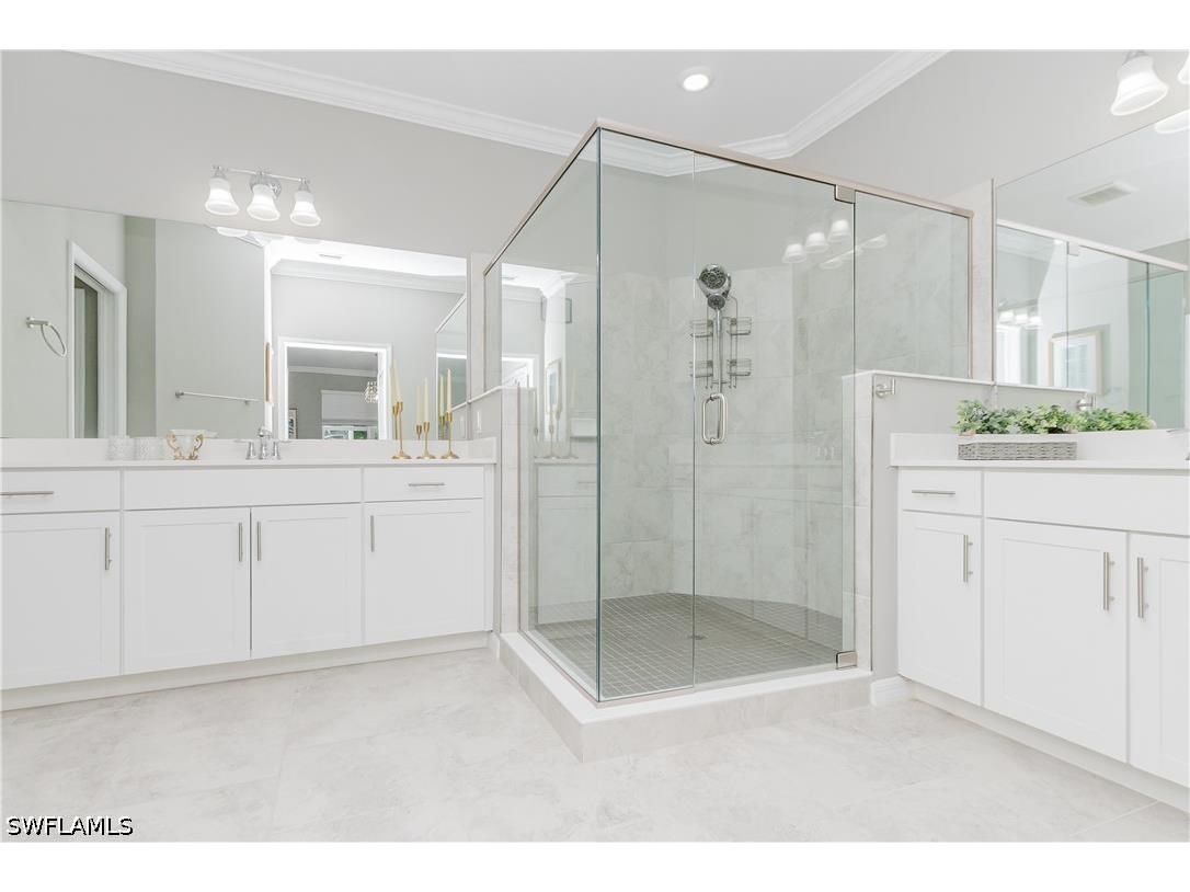 6011 Ellerston Way #821 Ave Maria FL 34142 226017081 image13