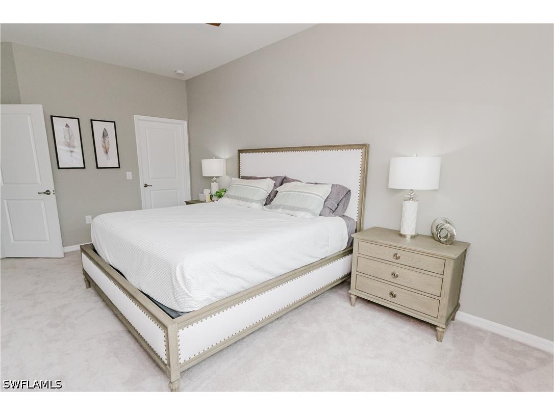 6011 Ellerston Way #821 Ave Maria FL 34142 226017081 image14