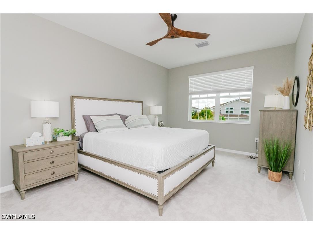 6011 Ellerston Way #821 Ave Maria FL 34142 226017081 image15