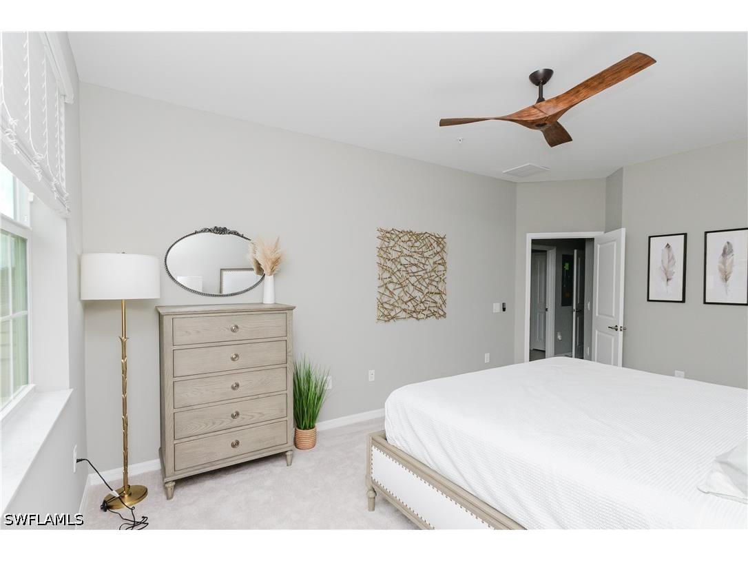 6011 Ellerston Way #821 Ave Maria FL 34142 226017081 image16